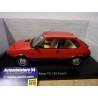 Fiat Ritmo 125 TC Abarth 18416 MCG