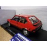 Fiat Ritmo 125 TC Abarth 18416 MCG
