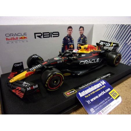 Cricfree indycar top
