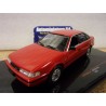 Mazda 626 red 1987 CLC520 Ixo Models