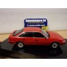 Mazda 626 red 1987 CLC520 Ixo Models