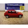 Peugeot 205 GTI rouge 870505 Premium ClassiXXs PCX87