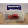 Peugeot 205 GTI rouge 870505 Premium ClassiXXs PCX87