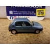 Peugeot 205 blue Met. 870506 Premium ClassiXXs PCX87