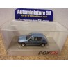 Peugeot 205 blue Met. 870506 Premium ClassiXXs PCX87