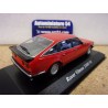 Rover Vitesse 3500 V8 ( SD1 ) Red 1986 940138501 MaXichamps