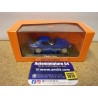 Dodge Viper Blue 1993 940144021 MaXichamps