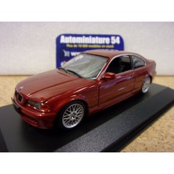 Minichamps 410021020 BMW M2 Cs-2020 1:43 Voiture Miniature de Collection  Blanche avec Roues dorées, Blanc : : Jeux et Jouets