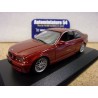 BMW 328 Ci Coupé 3-Series E46 940028320 MaXichamps