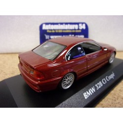 BMW 328 Ci Coupé 3-Series E46 940028320 MaXichamps