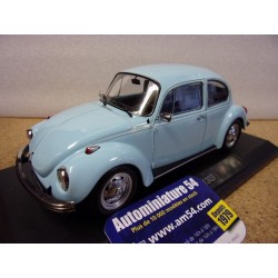Volkswagen 1303 Light Blue...