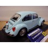 Volkswagen 1303 Light Blue 1973 Norev