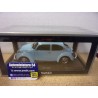 Volkswagen 1303 Light Blue 1973 Norev