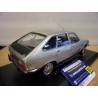 Renault 30 TX Silver 1979 185272 Norev