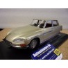 Citroen DS21 Lorraine Champagne 1969 181756 Norev