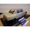 Citroen DS21 Lorraine Champagne 1969 181756 Norev