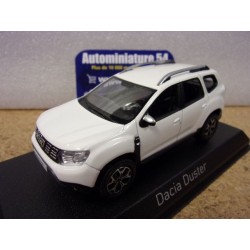 Renault Dacia Duster 2020...