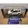 Renault Dacia Duster 2020 Glacier white 509019 Norev