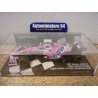 2020 BWT Racing Point F1 RP20 Lance Stroll n°18 3rd Sakhir GP 417200618 Minichamps