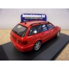 Audi RS2 1995 Red 1995 S4310102 Solido