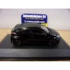 Toyota Yaris GR Black 2021 S4311103 Solido