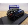 Toyota Yaris GR Black 2021 S4311103 Solido