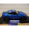 Toyota GR Supra Horizon Blue 2023 S1809003 Solido