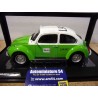 Volkswagen Beetle Cox 1303 Mexican Taxi 1974 S1800521 Solido