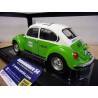 Volkswagen Beetle Cox 1303 Mexican Taxi 1974 S1800521 Solido