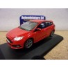 Ford Focus MK3 ST red VA15303 Corgi Vanguards