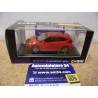 Ford Focus MK3 ST red VA15303 Corgi Vanguards