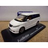 Honda Elysion Aero Version white 2005 JC075 Ixo - Jcollection