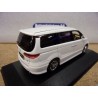 Honda Elysion Aero Version white 2005 JC075 Ixo - Jcollection