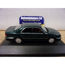 Mitsubishi Diamante 1990 F43-055 First43 Models