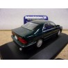 Mitsubishi Diamante 1990 F43-055 First43 Models