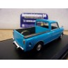 Mini Pick Up Blue 143009 Optimun Diecast Motor City Classic