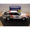 1982 Audi Quattro n°17 Wilson - Greasley RAC Rally ref 1615 Trofeu