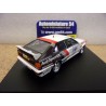 1982 Audi Quattro n°17 Wilson - Greasley RAC Rally ref 1615 Trofeu