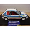 1990 Peugeot 205 Rallye SCHWAB Collection S1801716 Solido