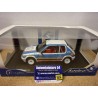 1990 Peugeot 205 Rallye SCHWAB Collection S1801716 Solido