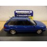 Audi RS2 1995 Blue 1995 S4310101 Solido