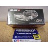 Datsun Kaido House 510 Pro Street KHMG087 True Scale Miniatures MinGT