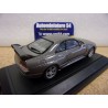 Nissan Skyline GT-R R33 Grey 43155 Ebbro