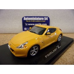 Nissan 370 Z Fairlady 2008...