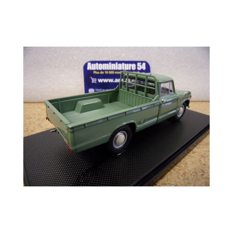 nissan-junior-truck-green-1962