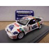 1990 Ford Sierra RS Cosworth n°9 McRae - Ringer 4th Ypres 24 Hours Rally S8709 Spark Model