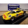 1989 Spice SE87C n°108 De Henning - Clements - Wood Le Mans S6802 Spark Model