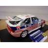 1995 Ford Escort RS Cosworth n°11 Duez - Grataloup 24H Ypres Rally 18RMC091B Ixo Models