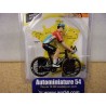 Cycliste Lotto DSTNY Tour De France 2023 S1809921 Solido