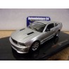 Ford Mustang Saleen S281 Silver 2005 CLC535 Ixo Models